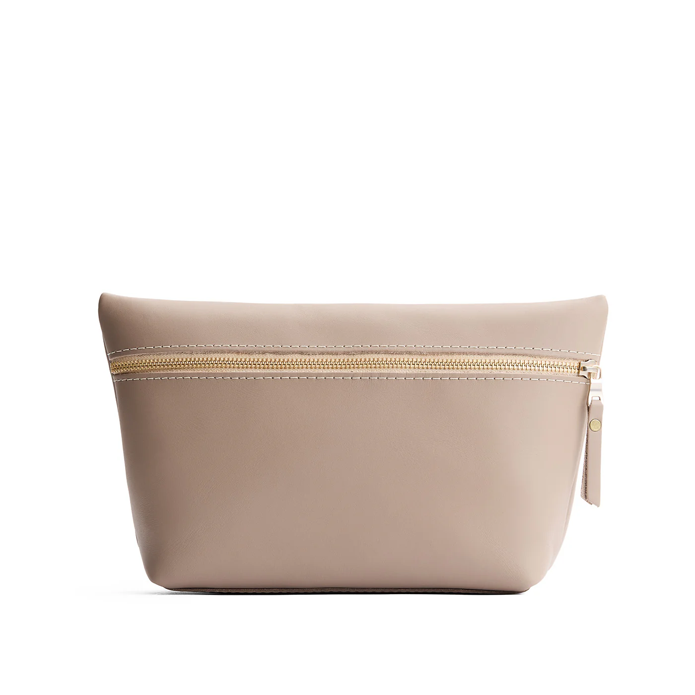 Makeup Bag - Image 82
