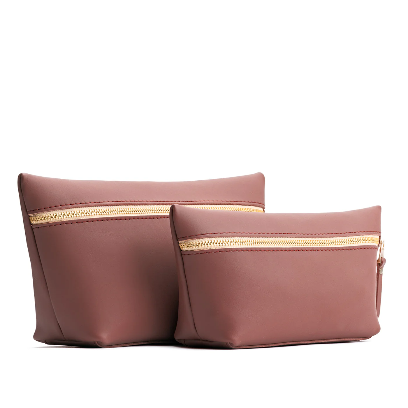 Makeup Bag - Image 16