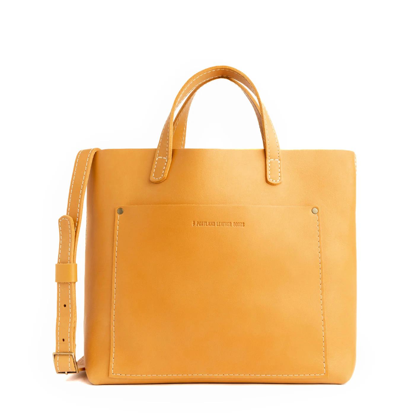 'Almost Perfect' Medium Crossbody Tote - Image 14
