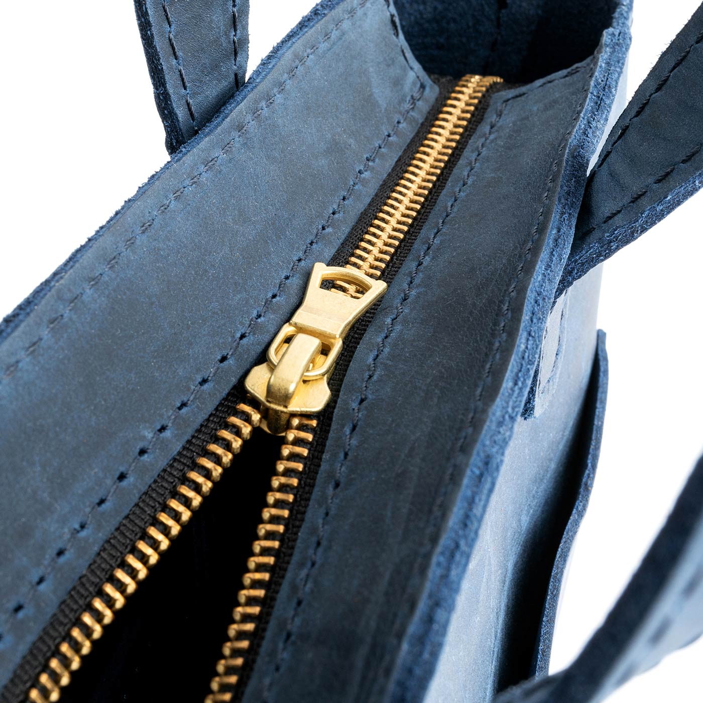 'Almost Perfect' Medium Crossbody Tote - Image 159