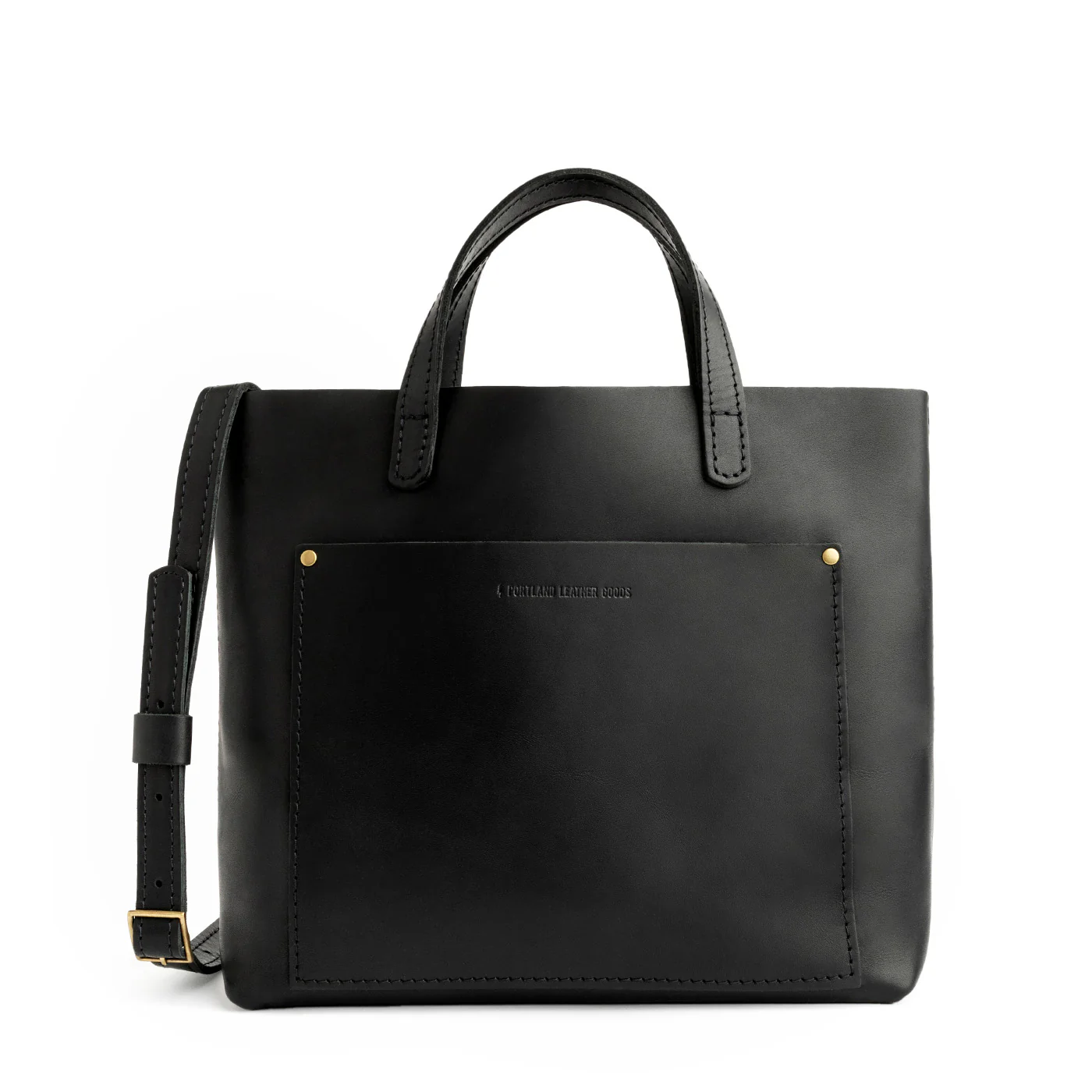 'Almost Perfect' Medium Crossbody Tote - Image 16