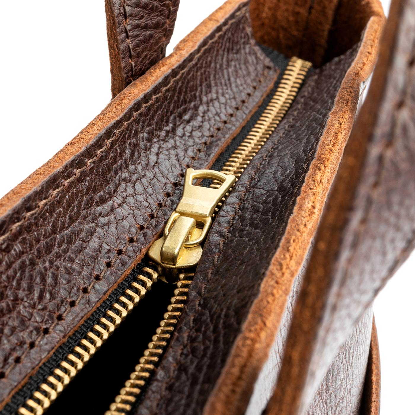 'Almost Perfect' Medium Crossbody Tote - Image 162