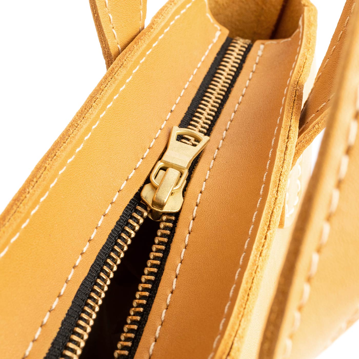 'Almost Perfect' Medium Crossbody Tote - Image 163