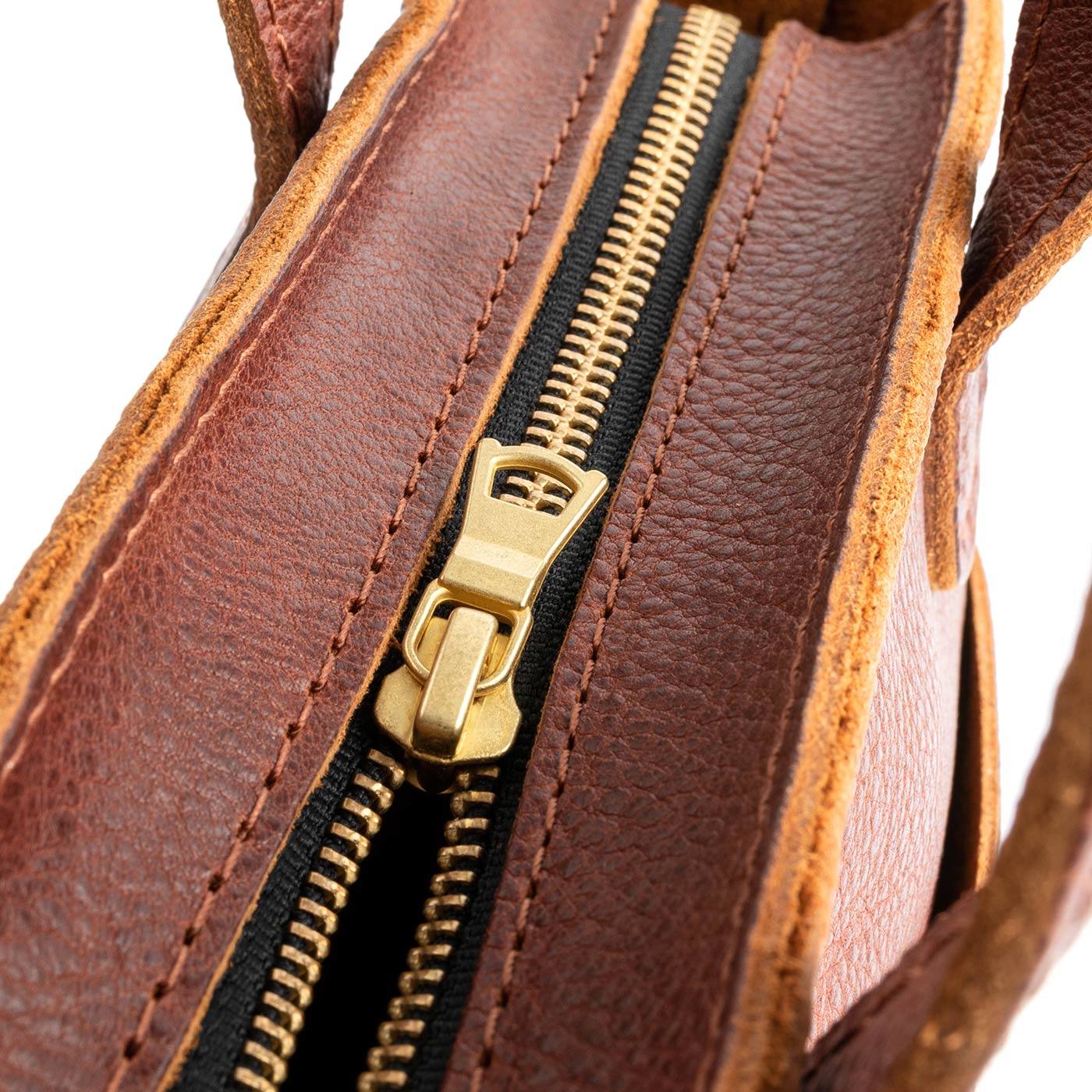 'Almost Perfect' Medium Crossbody Tote - Image 165