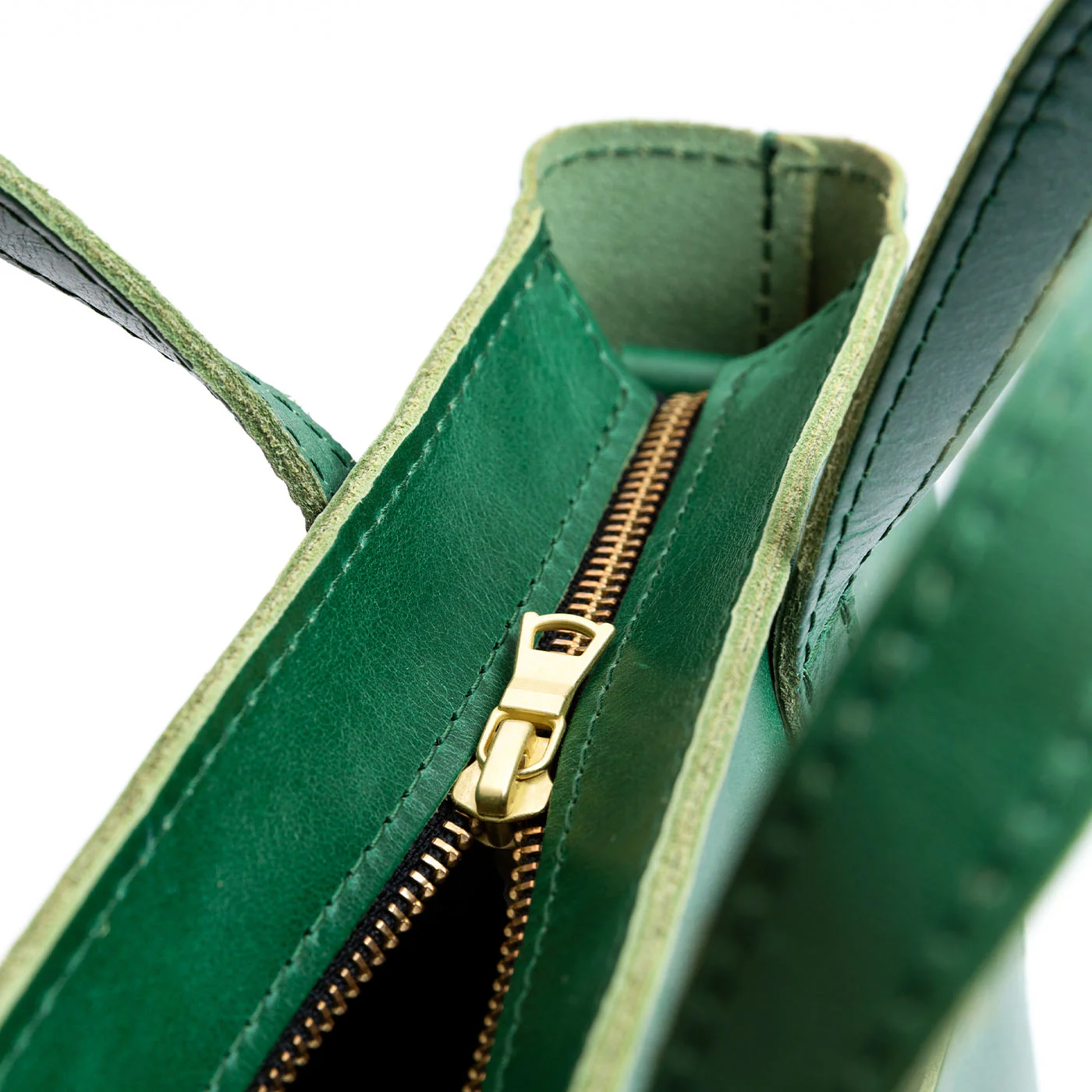 'Almost Perfect' Medium Crossbody Tote - Image 168