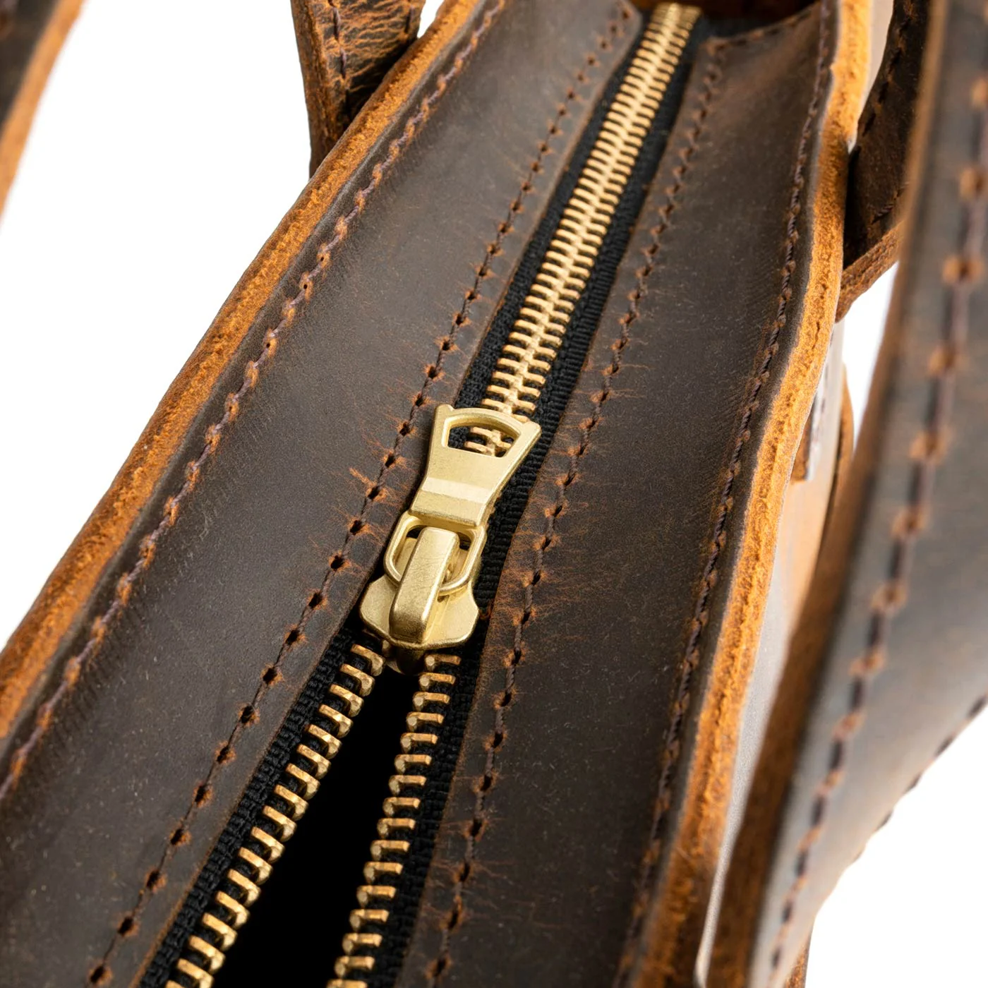 'Almost Perfect' Medium Crossbody Tote - Image 171