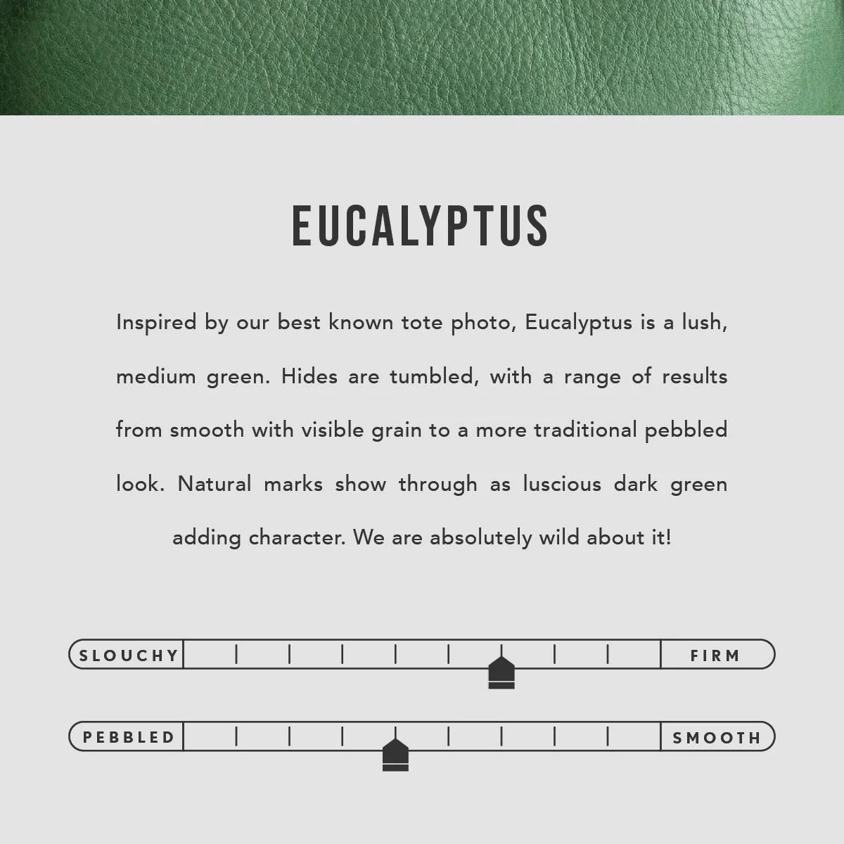 'Almost Perfect' Medium Crossbody Tote - Image 208