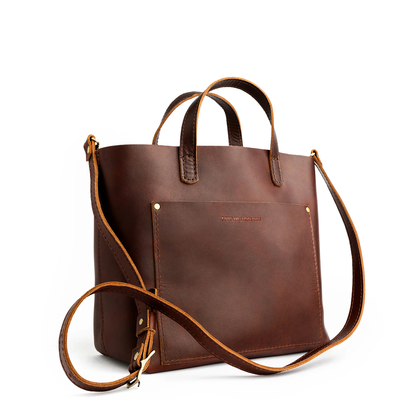 'Almost Perfect' Medium Crossbody Tote - Image 32