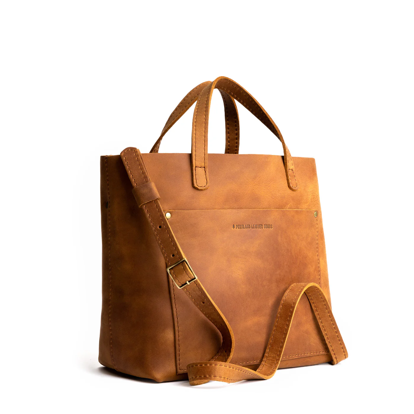 'Almost Perfect' Medium Crossbody Tote - Image 34