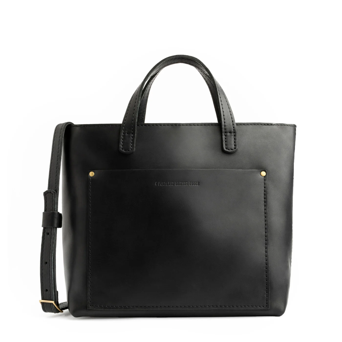 'Almost Perfect' Medium Crossbody Tote - Image 55