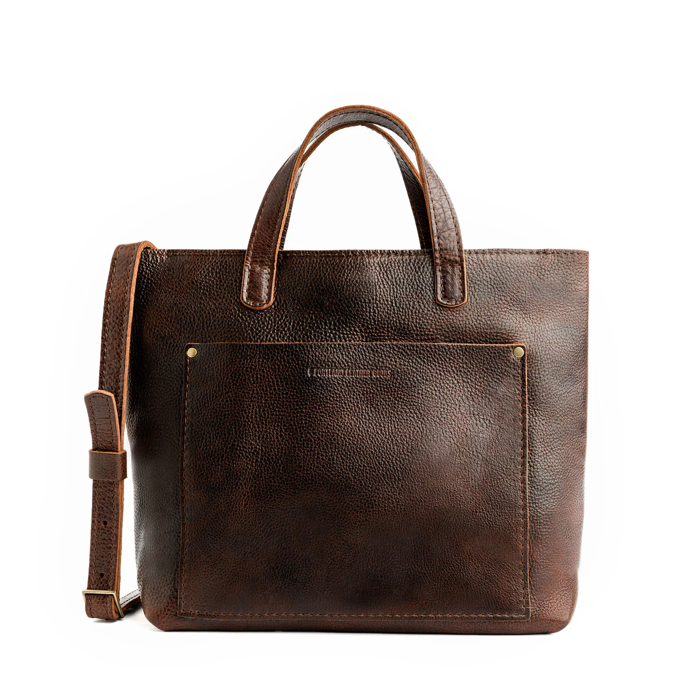 'Almost Perfect' Medium Crossbody Tote - Image 56