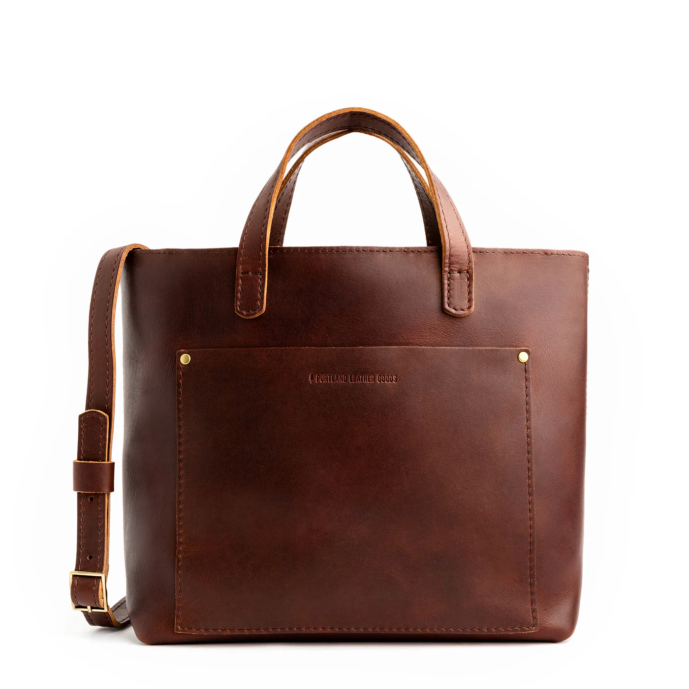'Almost Perfect' Medium Crossbody Tote - Image 57