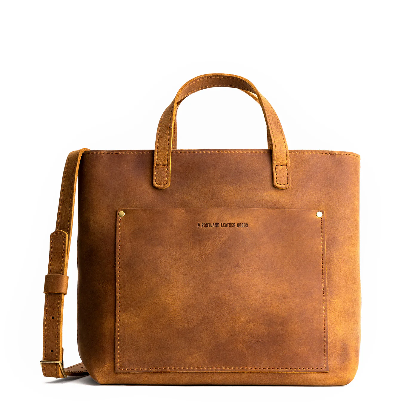 'Almost Perfect' Medium Crossbody Tote - Image 61