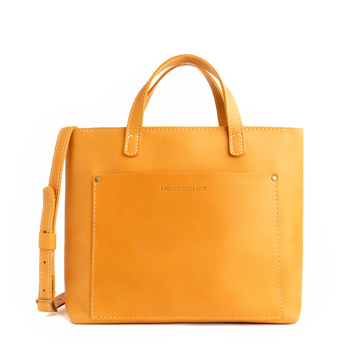 'Almost Perfect' Medium Crossbody Tote - Image 71