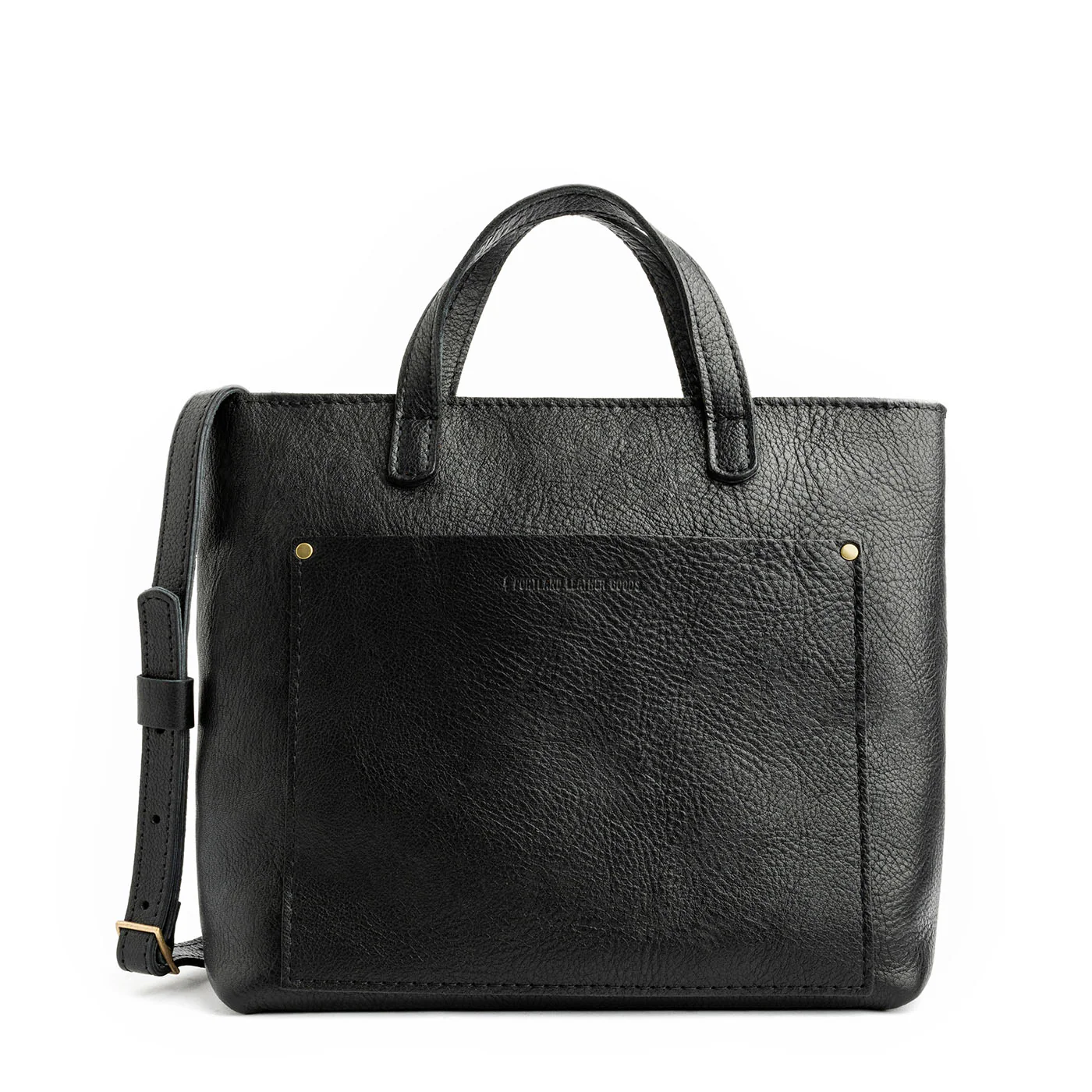 'Almost Perfect' Medium Crossbody Tote - Image 72