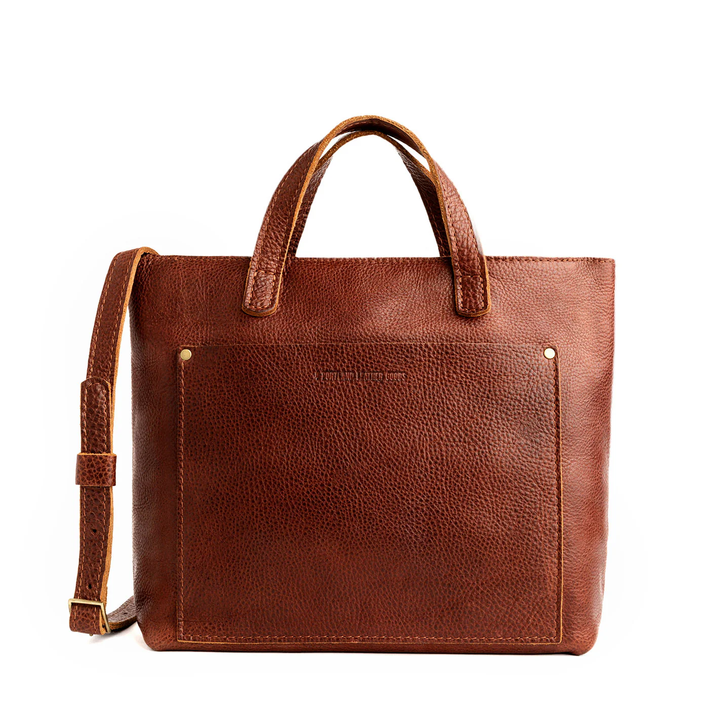 'Almost Perfect' Medium Crossbody Tote - Image 73