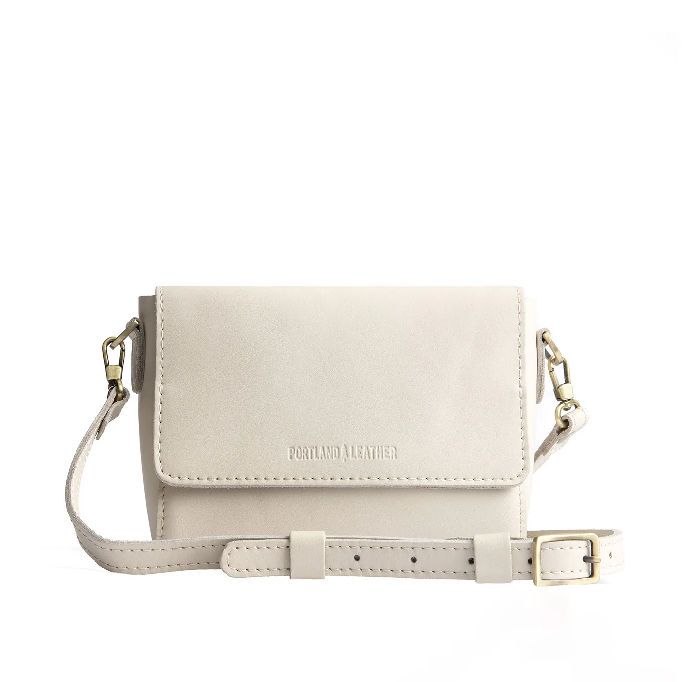 'Almost Perfect' Metro Crossbody - Image 16
