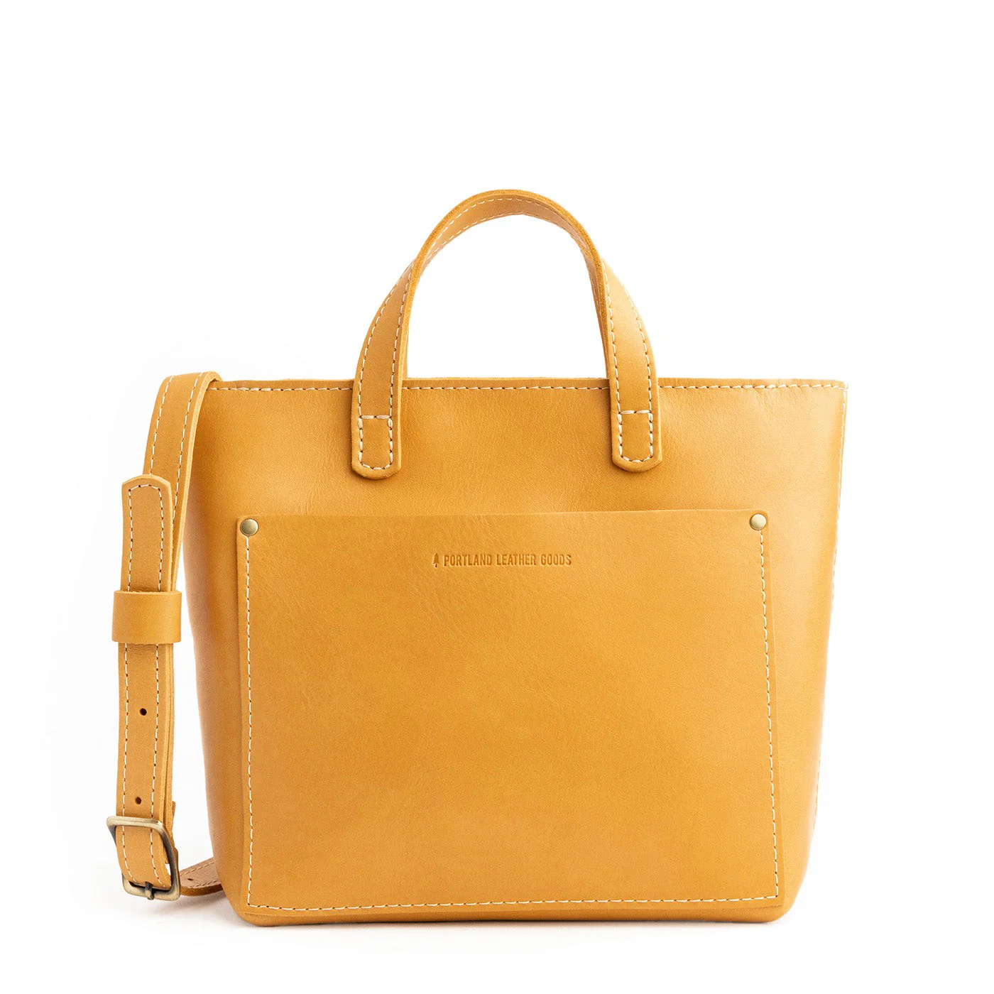 Mini Crossbody Tote - Image 103