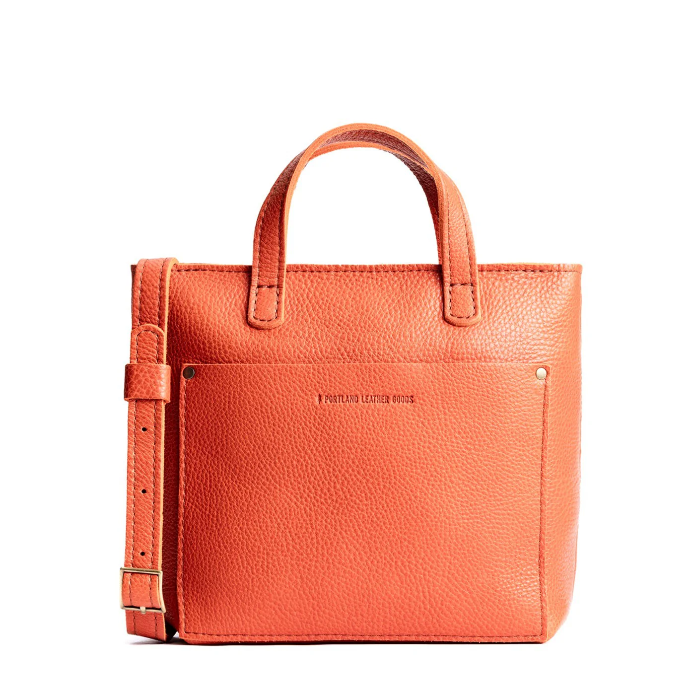 Mini Crossbody Tote - Image 104