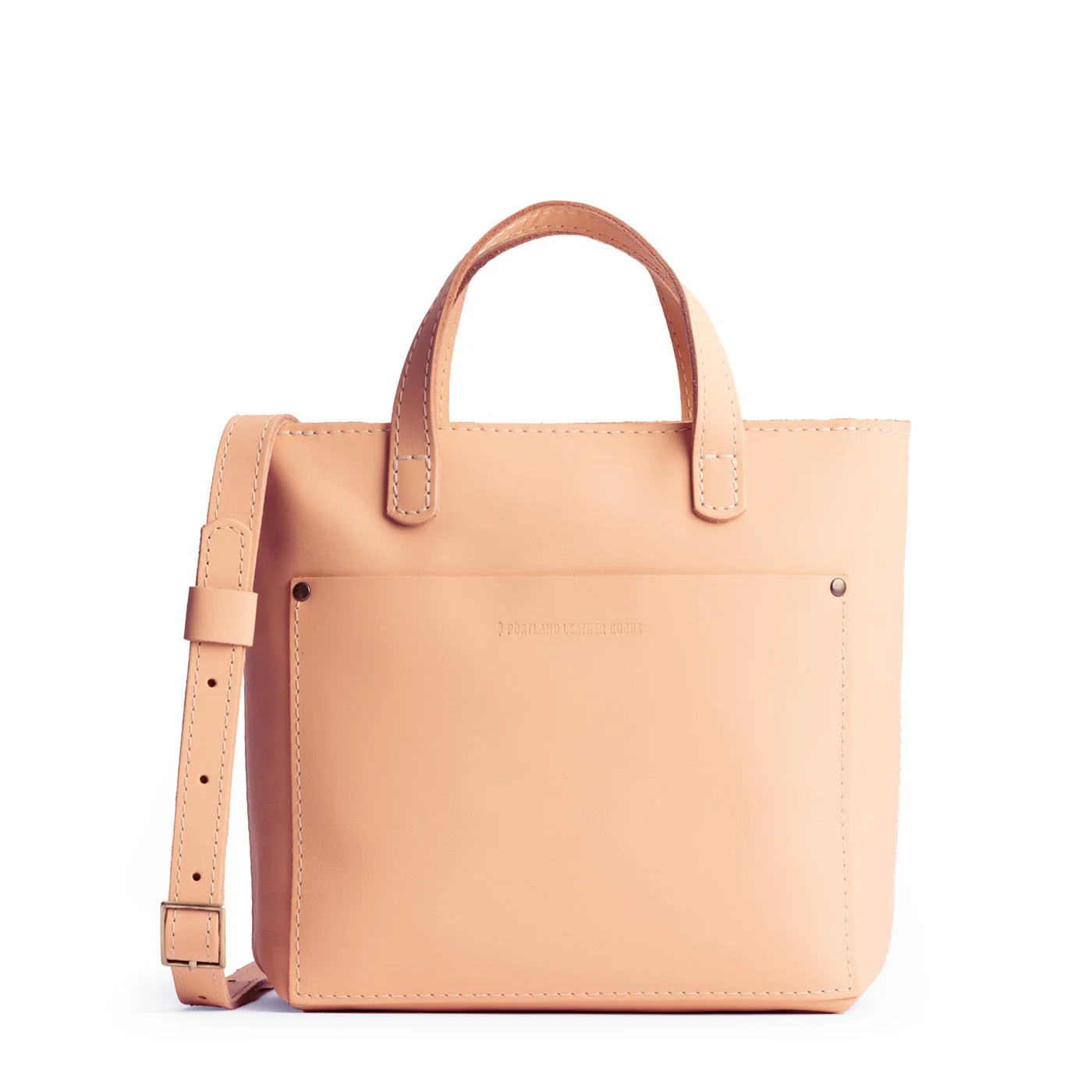 Mini Crossbody Tote - Image 109