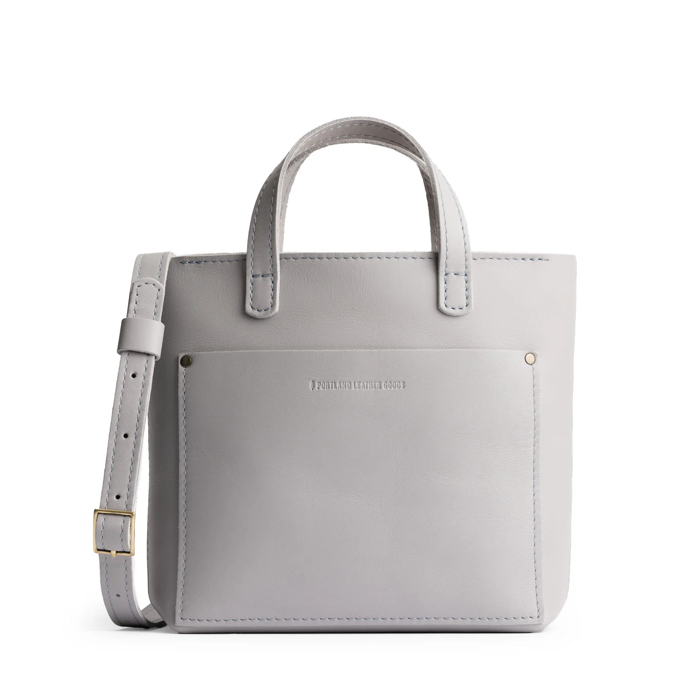 Mini Crossbody Tote - Image 107