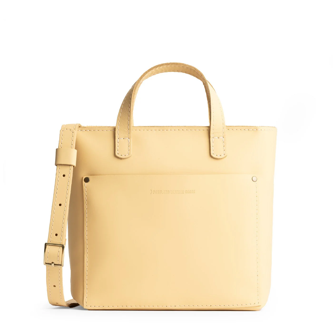 Mini Crossbody Tote - Image 113