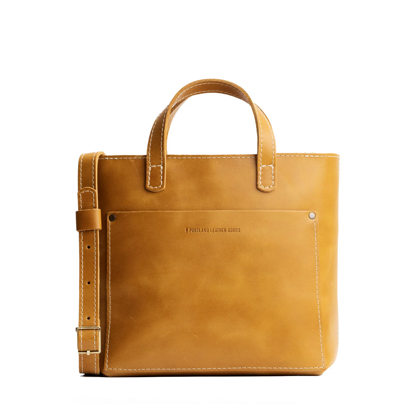 Mini Crossbody Tote - Image 123