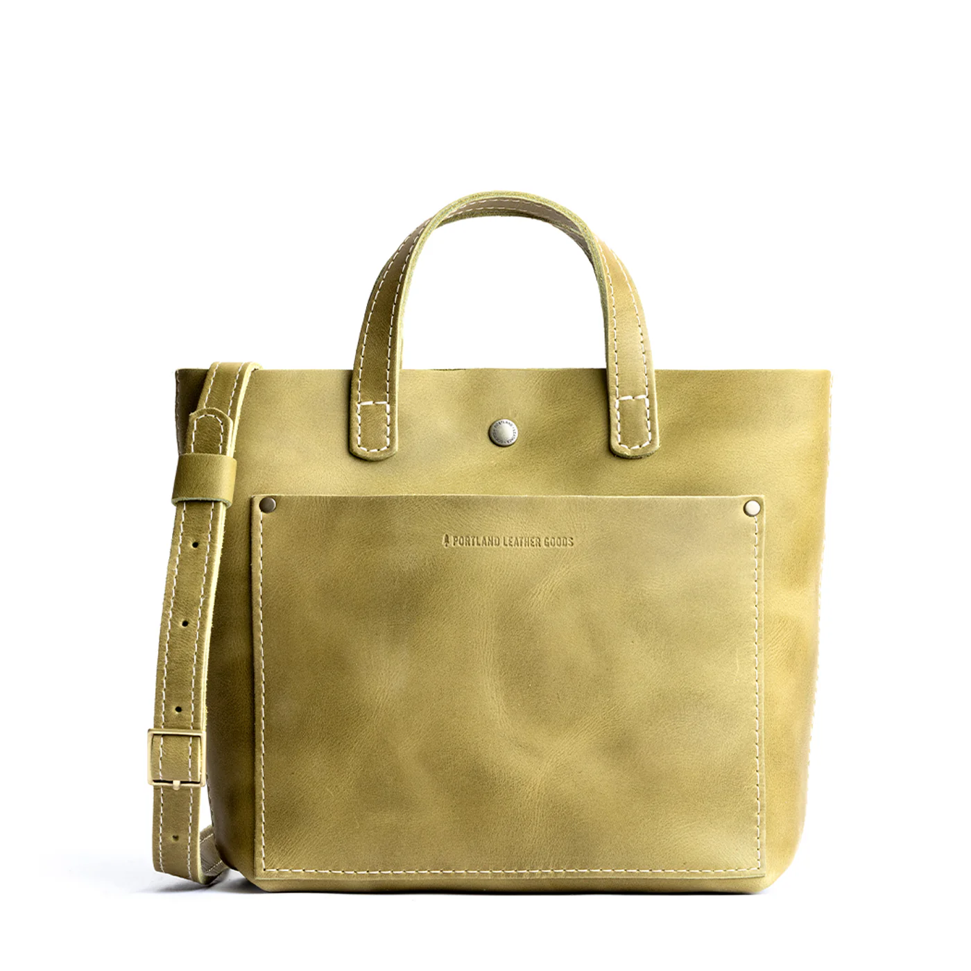 'Almost Perfect' Mini Crossbody - Image 15