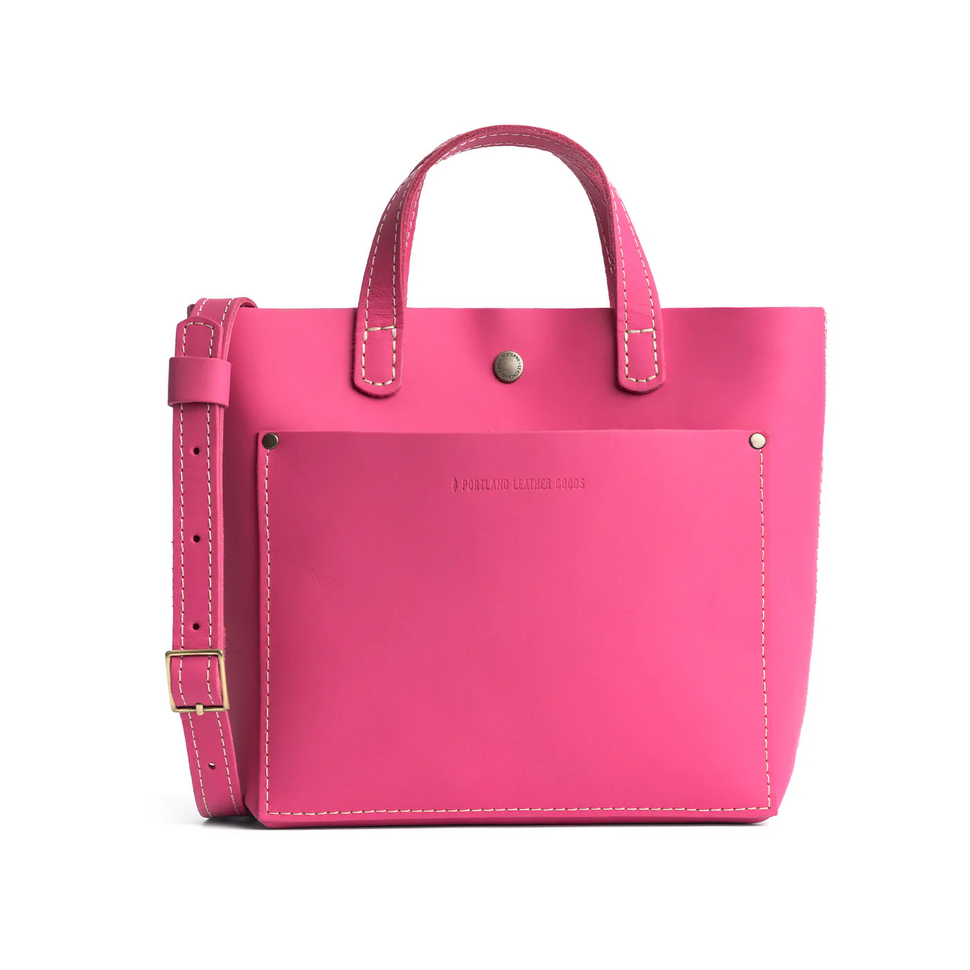 'Almost Perfect' Mini Crossbody - Image 26