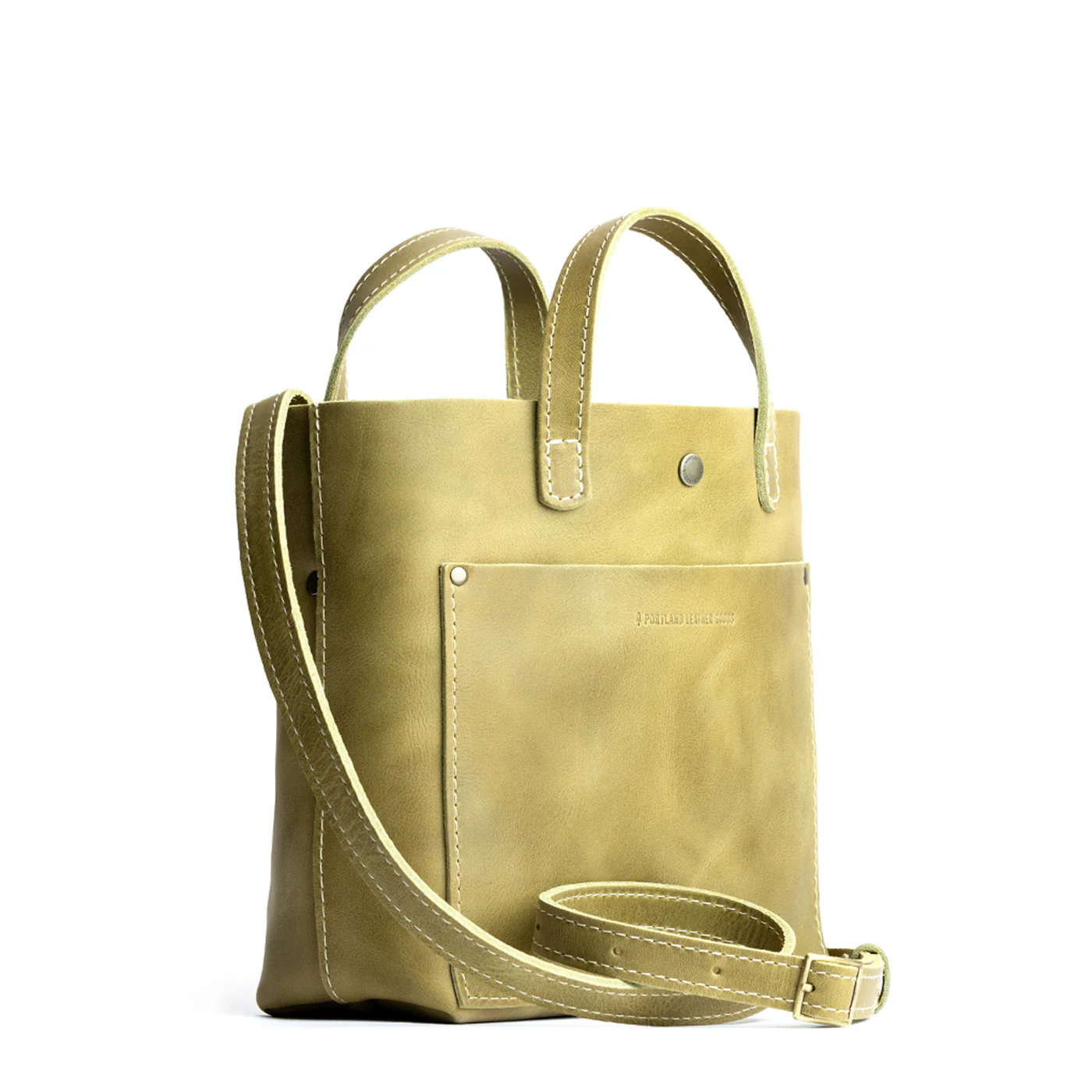 'Almost Perfect' Mini Crossbody - Image 41