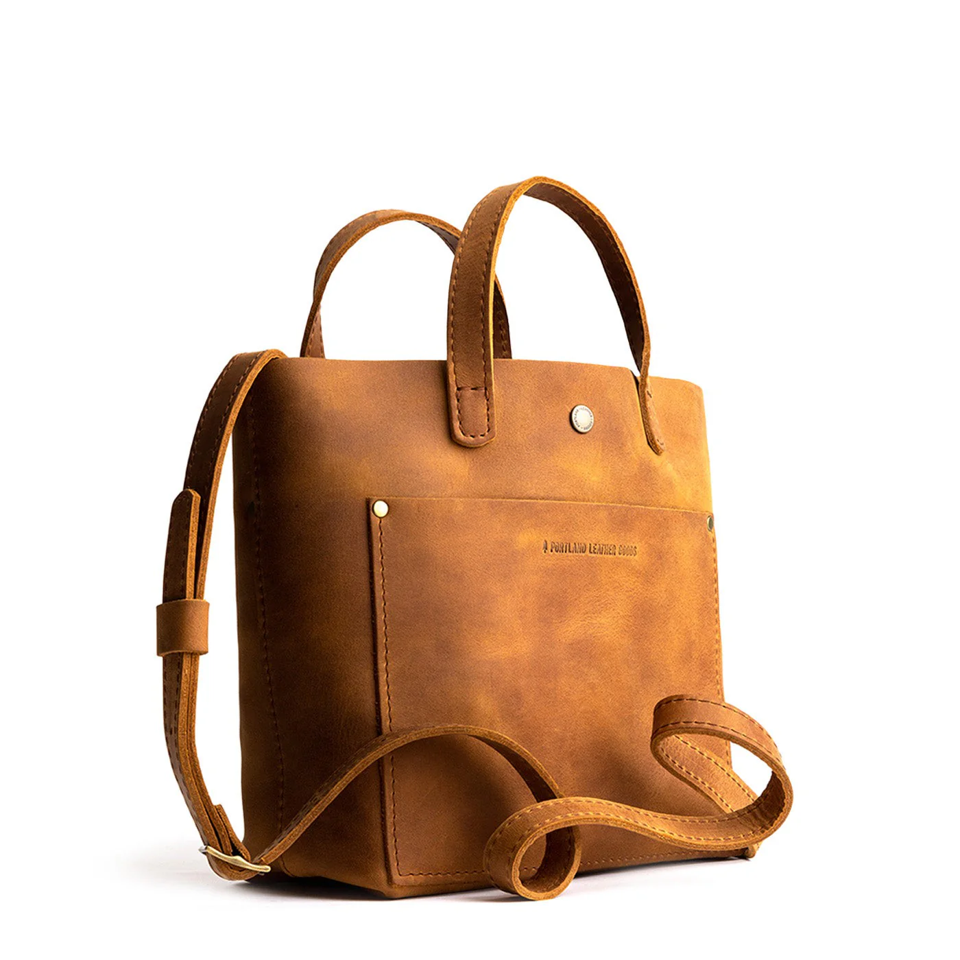 'Almost Perfect' Mini Crossbody - Image 47