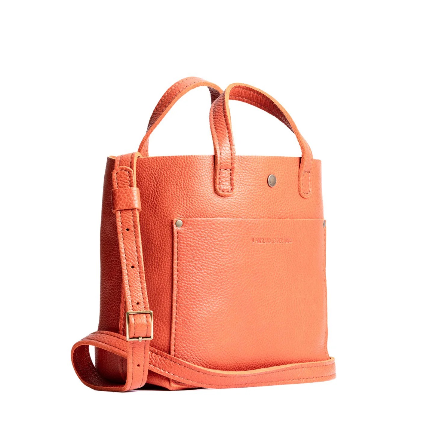 Mini Crossbody Tote - Image 51