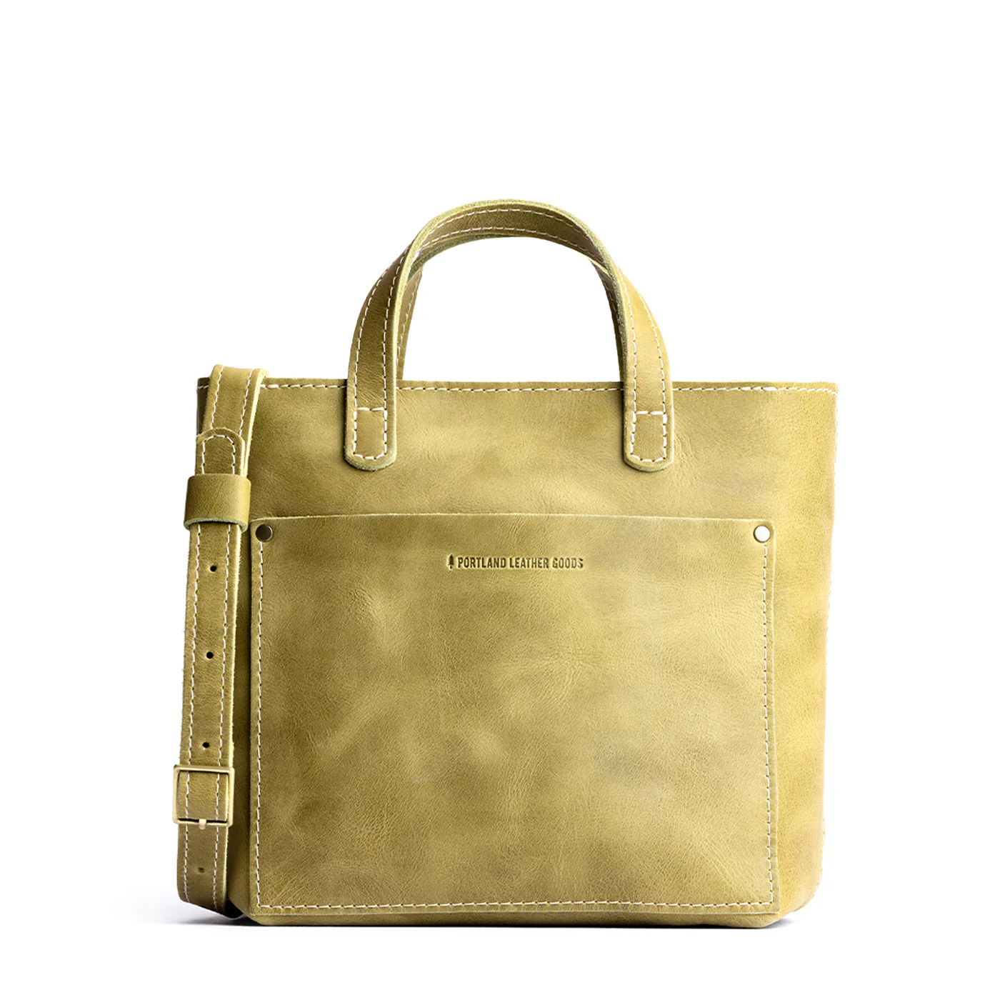 'Almost Perfect' Mini Crossbody - Image 94