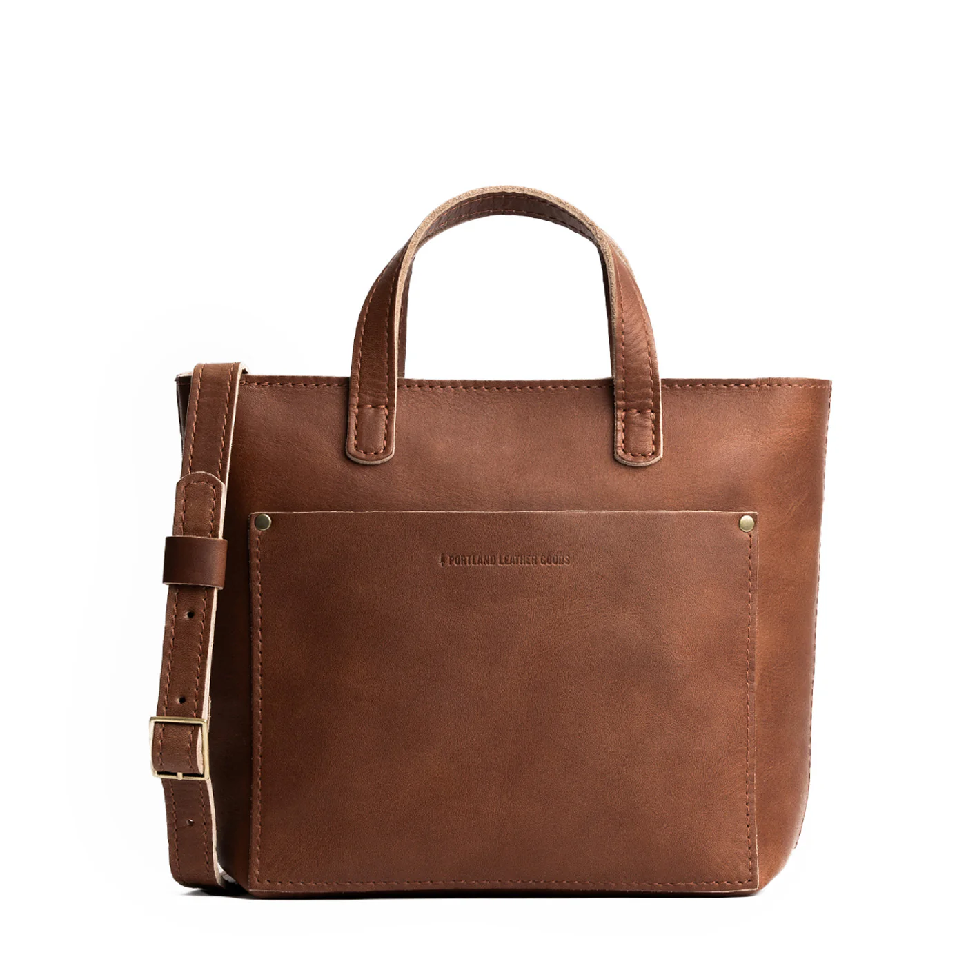 'Almost Perfect' Mini Crossbody - Image 99
