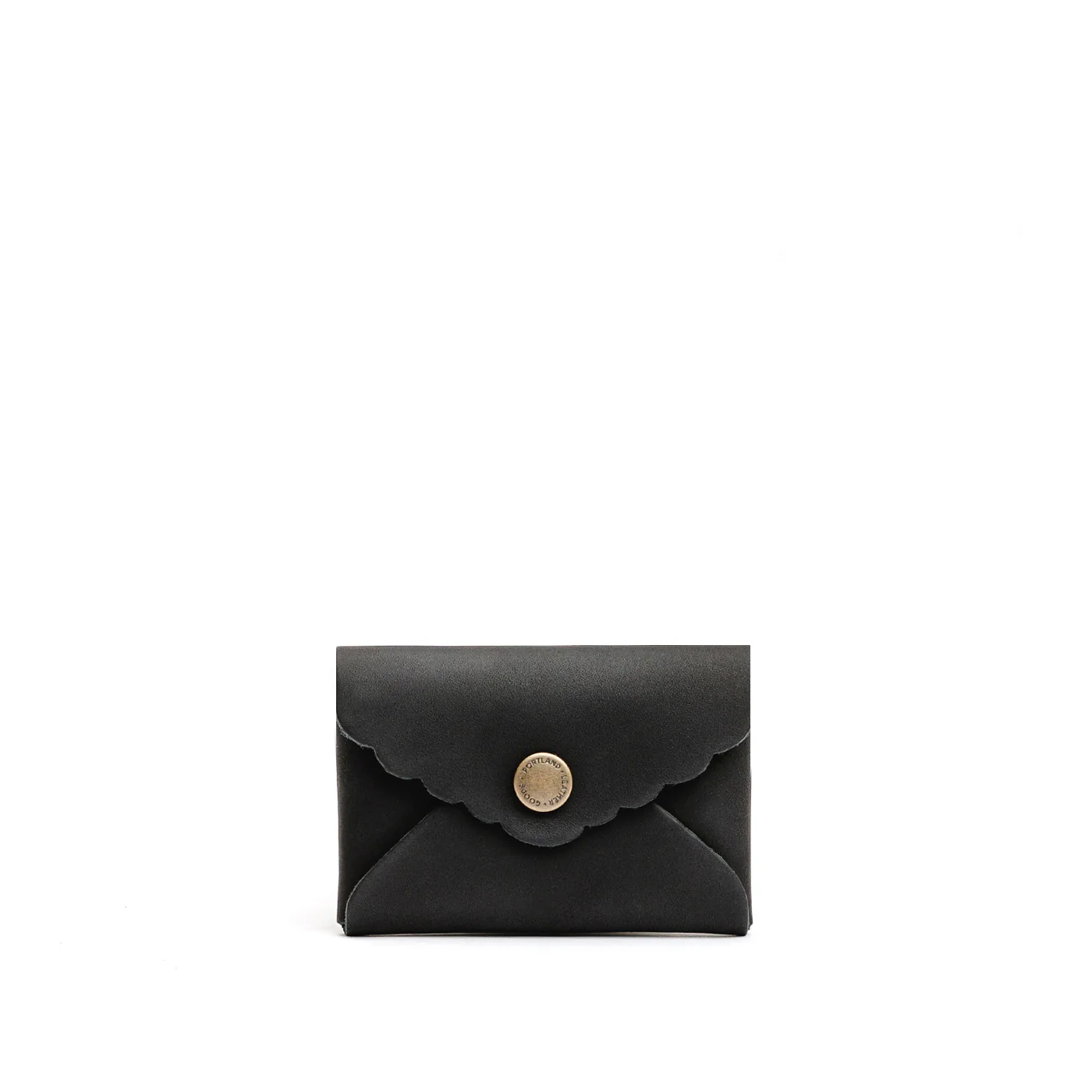 'Almost Perfect' Mini Daisy Wallet - Image 10