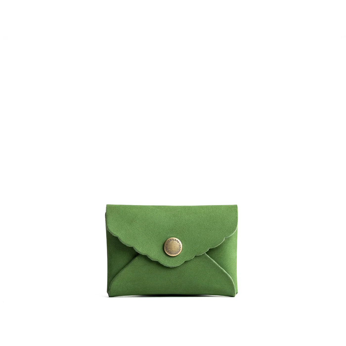 'Almost Perfect' Mini Daisy Wallet - Image 14