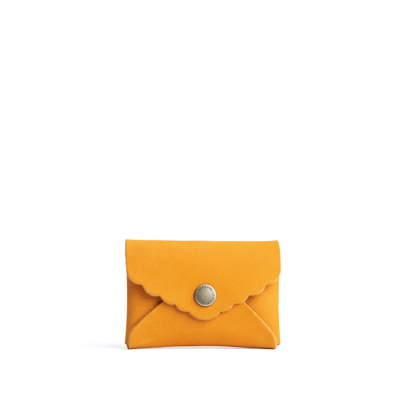 'Almost Perfect' Mini Daisy Wallet - Image 16
