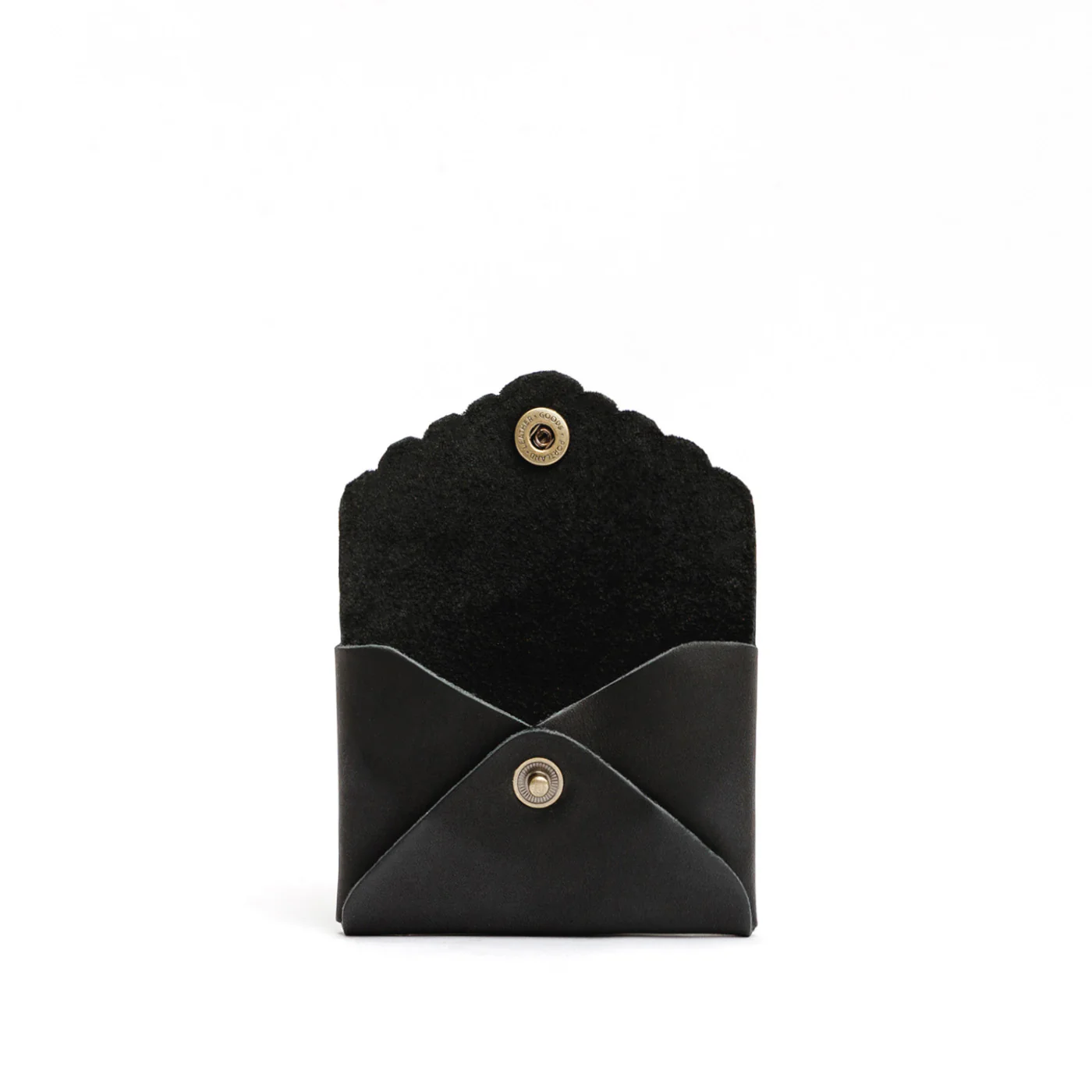 'Almost Perfect' Mini Daisy Wallet - Image 51