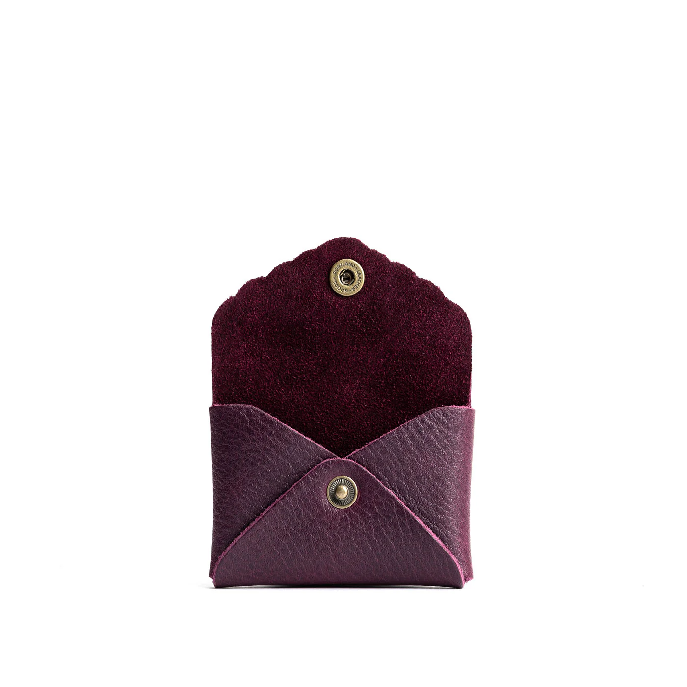 'Almost Perfect' Mini Daisy Wallet - Image 63