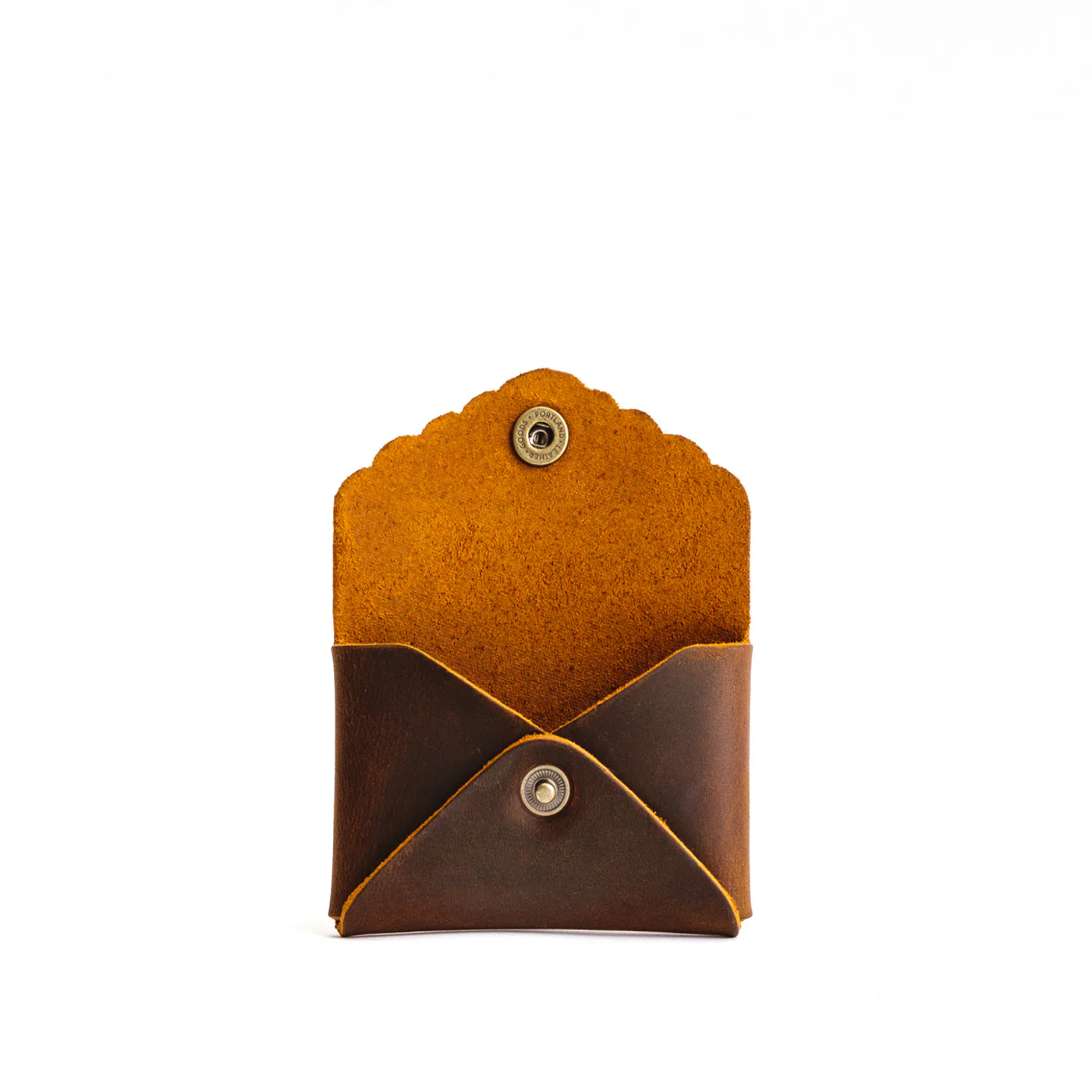 'Almost Perfect' Mini Daisy Wallet - Image 65