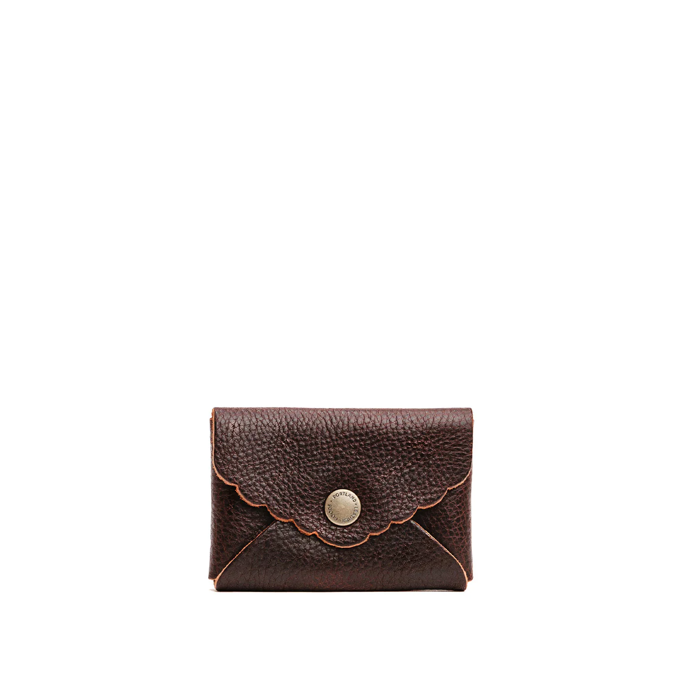 'Almost Perfect' Mini Daisy Wallet - Image 7