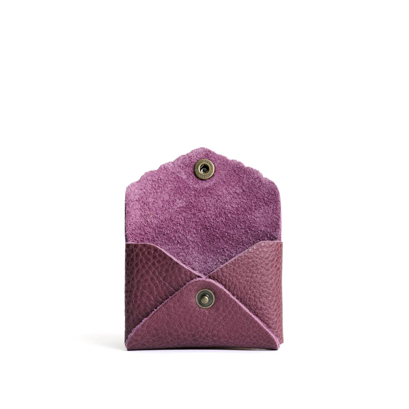 'Almost Perfect' Mini Daisy Wallet - Image 70