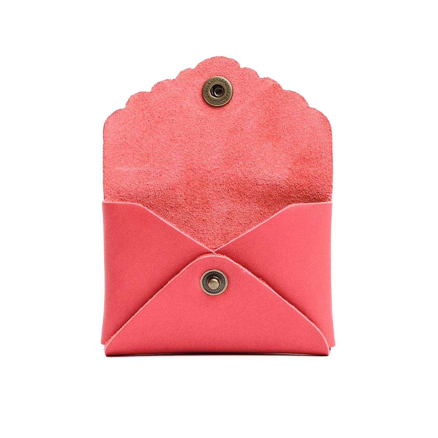 'Almost Perfect' Mini Daisy Wallet - Image 83