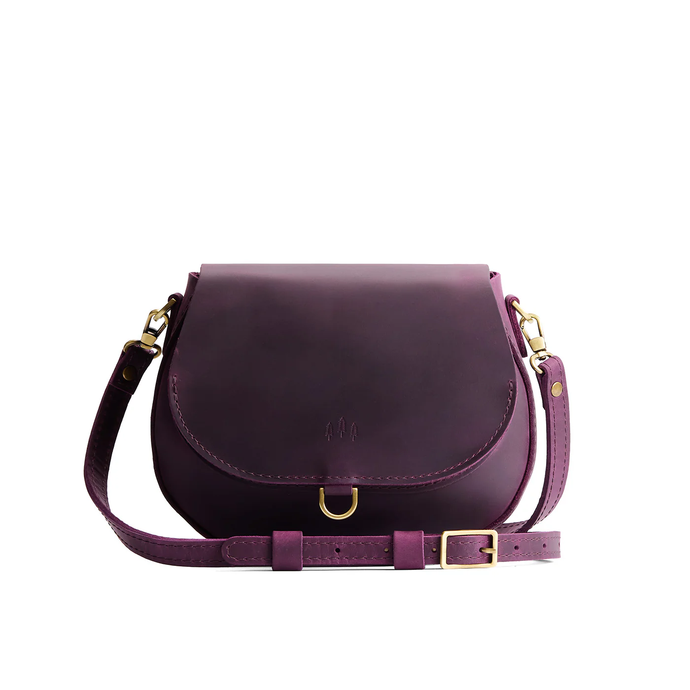 Monaco Crossbody - Image 8