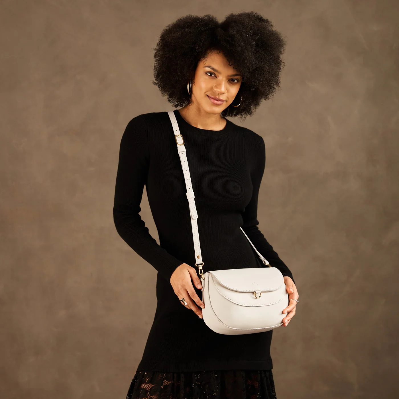 Monaco Crossbody - Image 99
