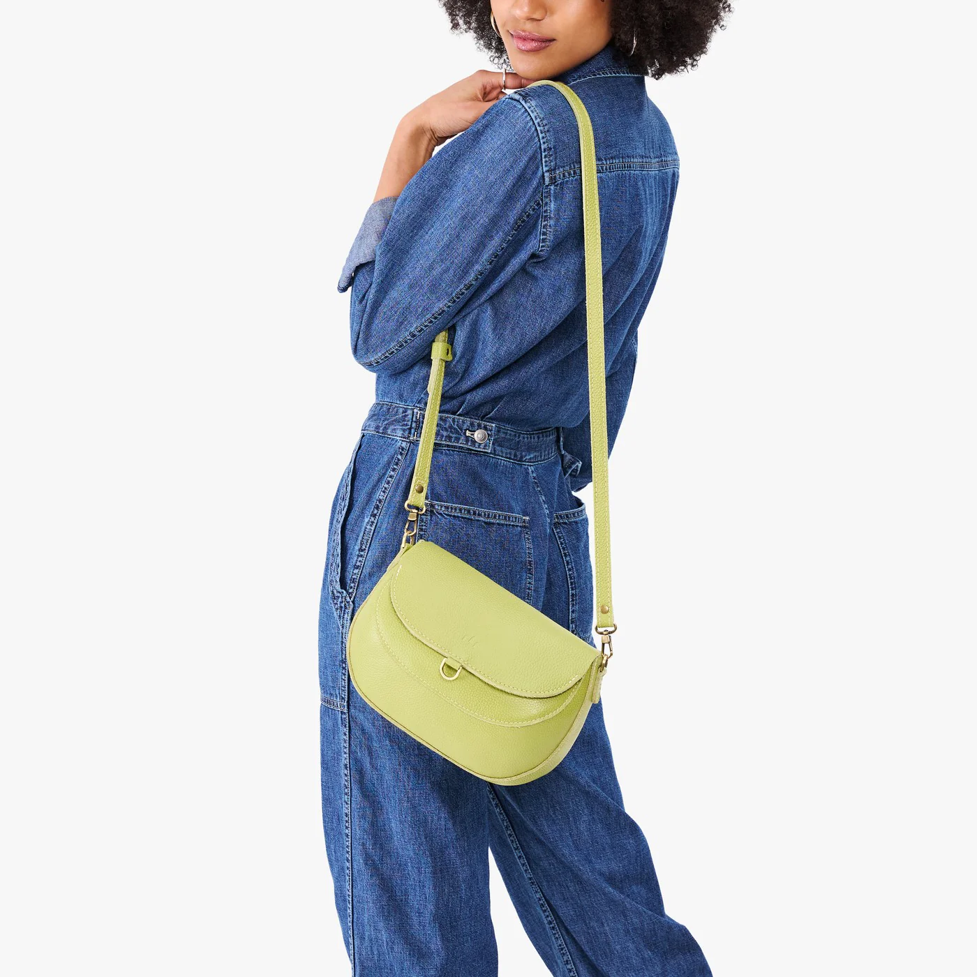 Monaco Crossbody - Image 100