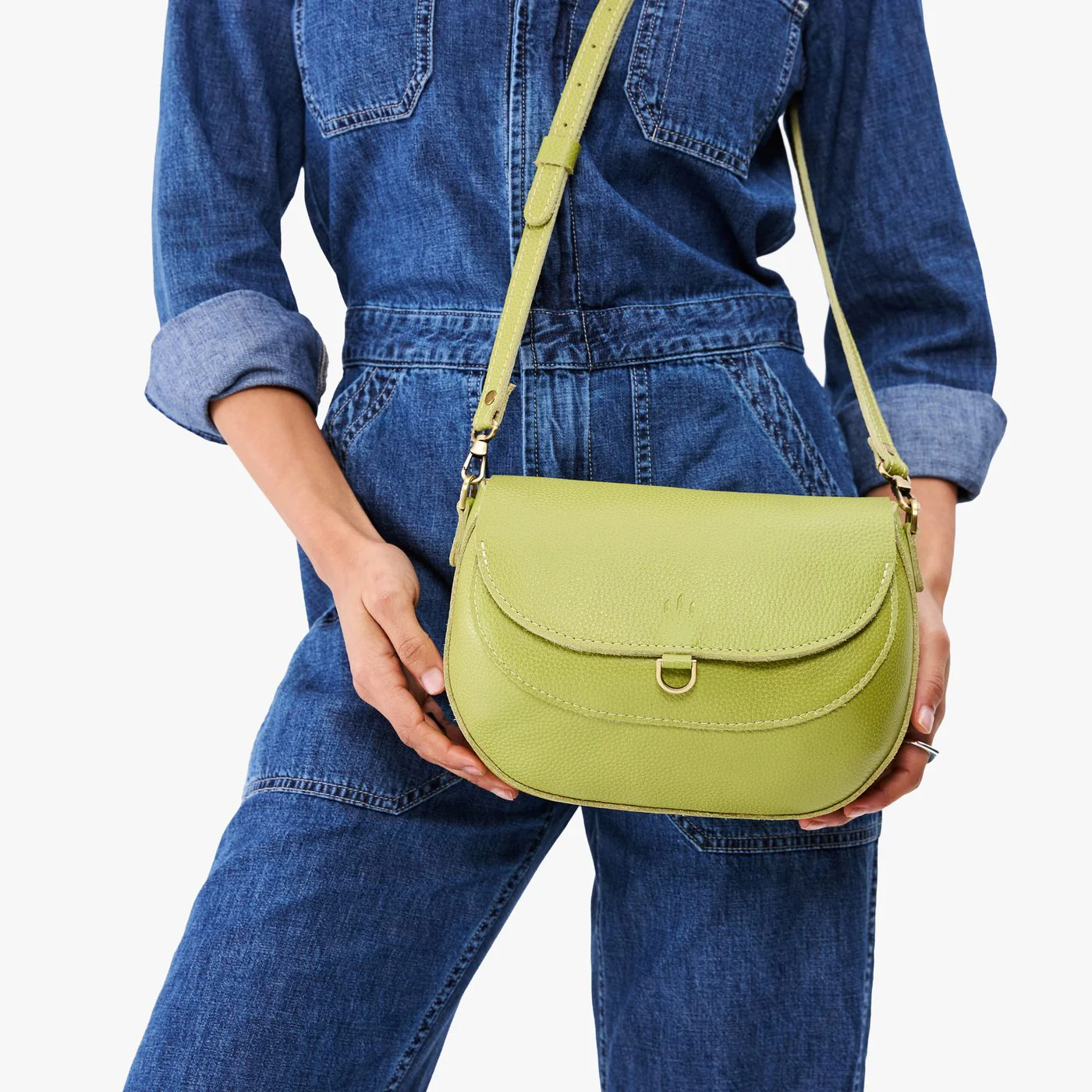 Monaco Crossbody - Image 101