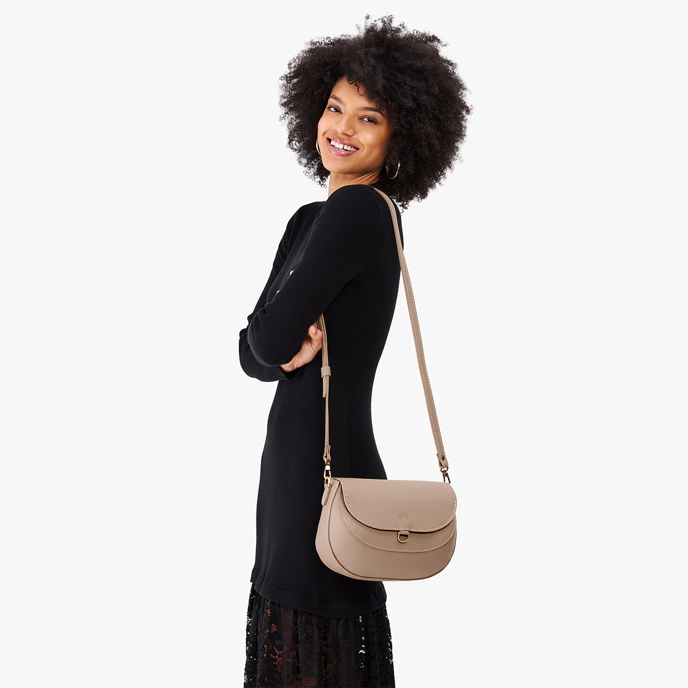 Monaco Crossbody - Image 105