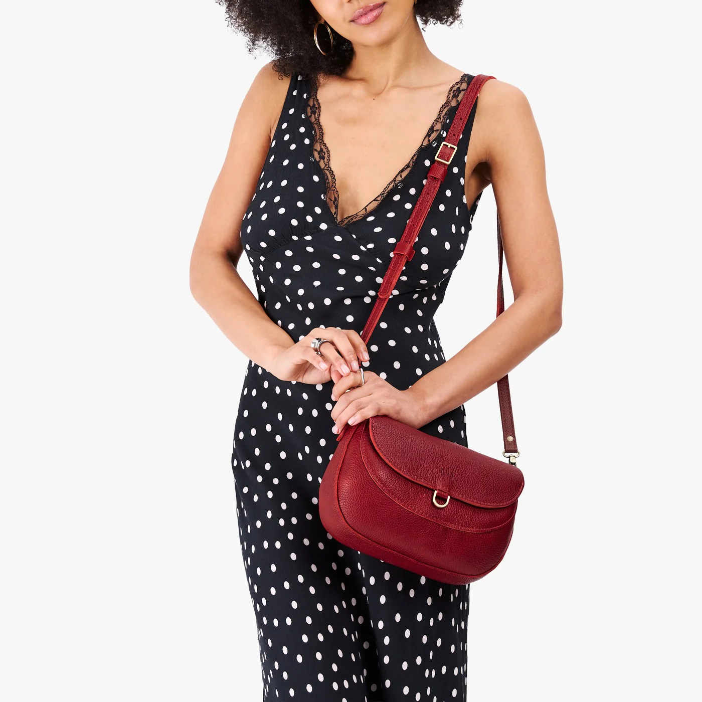 Monaco Crossbody - Image 106