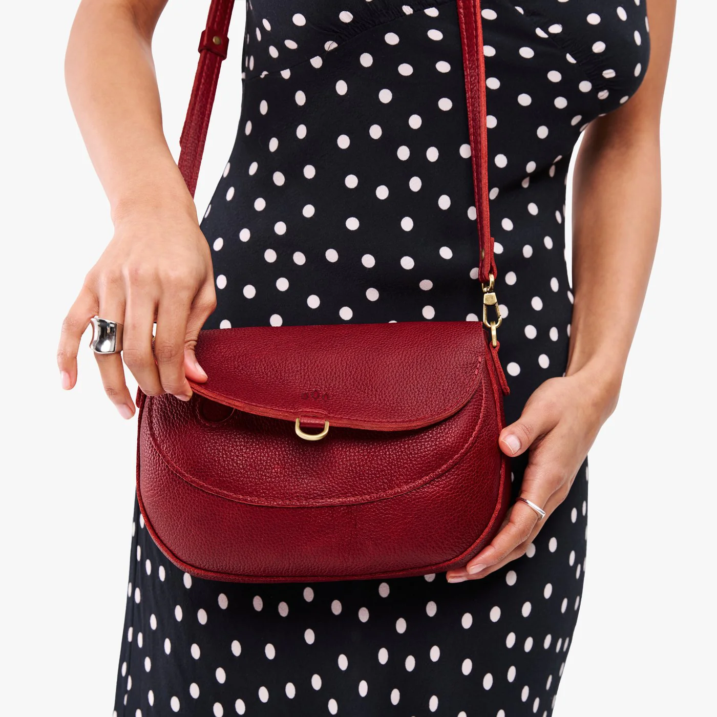 Monaco Crossbody - Image 107